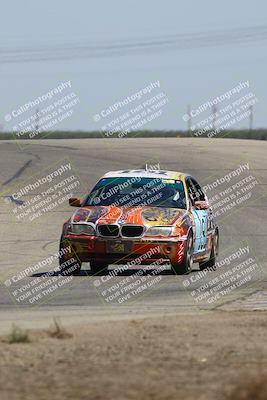 media/Sep-27-2025-24 Hours of Lemons (Sat) [[04fd3ac4ac]]/12pm (Outside Grapevine)/